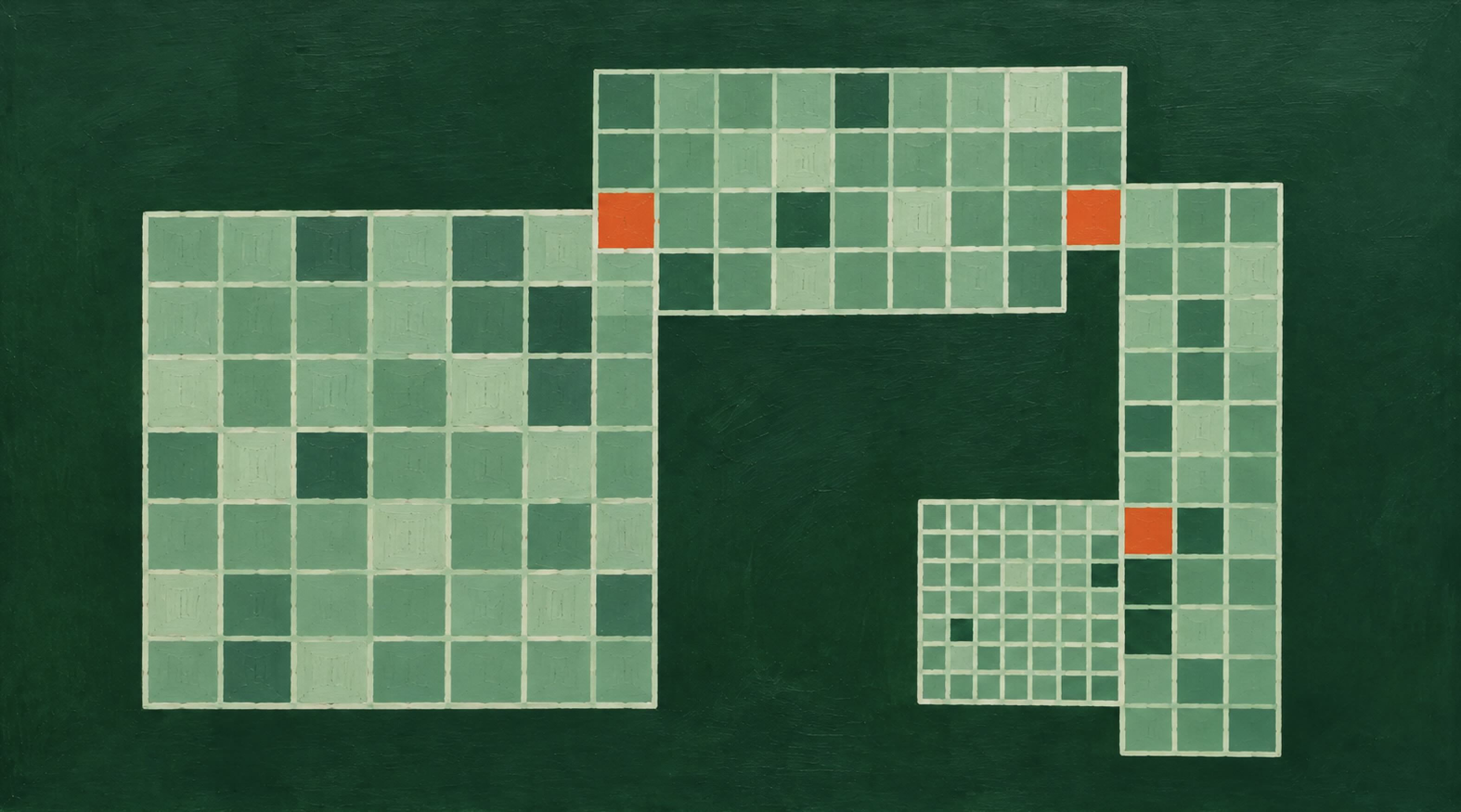 Surge AI artwork accompanying the GDP.xlsx spreadsheet-evaluation release.